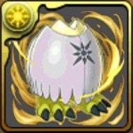 光のデジメンタル