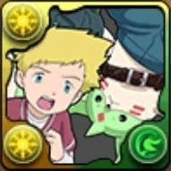 ウォレス&ガルゴモン