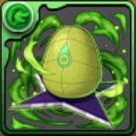 純真のデジメンタル