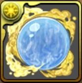 チンロンモンのデジコア