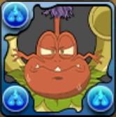 トノサマゲコモン