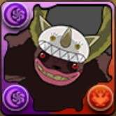 ウェンディモン