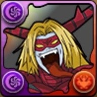 ヴェノムヴァンデモン