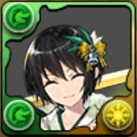 木クリスマスセリカ