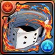 インゲニウムのコスチューム MarkⅡ