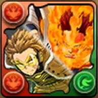 エンデヴァー＆ホークス