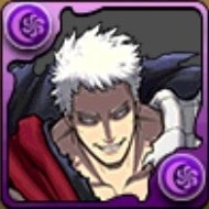 オールフォーワン