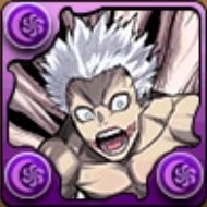 オールフォーワン