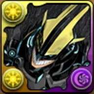 アーマードオールマイト