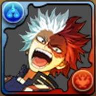 轟焦凍(ライジング)