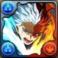 轟焦凍(ライジング)