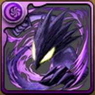 ダークシャドウ