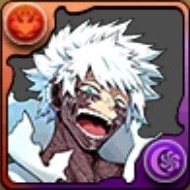 敵＜ヴィラン＞・荼毘