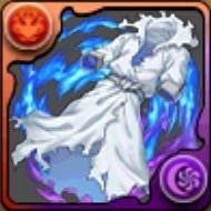 荼毘のコスチューム