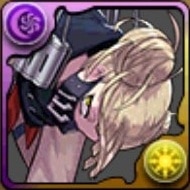 敵＜ヴィラン＞・トガヒミコ