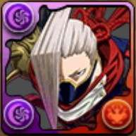 エッジショット