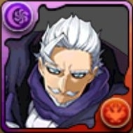 ジェントル・クリミナル