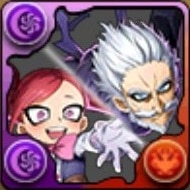 ジェントル&ラブラバ