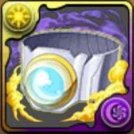 Can’t stop twinkling.のサポートアイテム