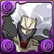 オールフォーワン(降臨)