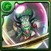 熱狂ニューイヤー・ロノウェの希石