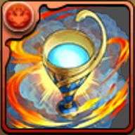 ヒュギエイアの医療水