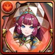 衛生神・ヒュギエイアのブローチ