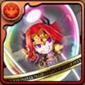 ベリアルの希石