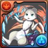 スバル&エミリア装備