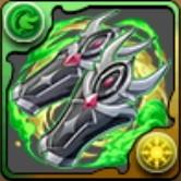 ガーフィール装備