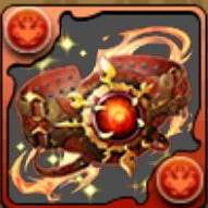 ソルディーの腕輪