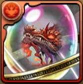 サンドルムの希石