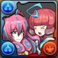 ノルザ＆マール