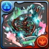 デジタルアートチョコ