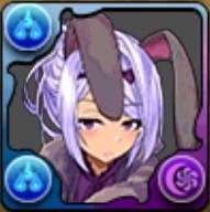 水バレンタインディーナ