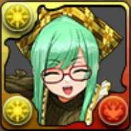 光バレンタインアテナ