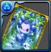 べりドラのカード