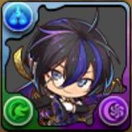 ミニ執事くろとび