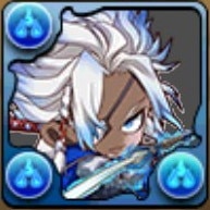 ミニ青おーでぃん