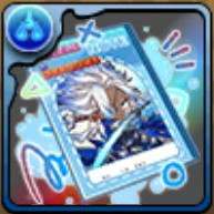 秘術神・ミニおーでぃんのノート