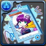 ミニすくるど装備