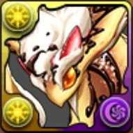 ミールクレプス