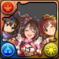 ニュージェネレーションズ