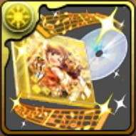 new generations　本田未央のCD