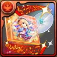 HappyHappyTwin　双葉杏のCD