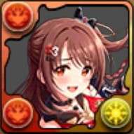 【キャッチミー・オールタイム】島村卯月