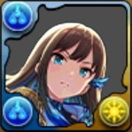 【インペリウム・セレスト】渋谷凛