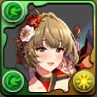 【言祝ぐ燦華】高垣楓