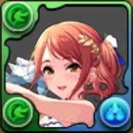 【ワールドエンド・ブライド】北条加蓮