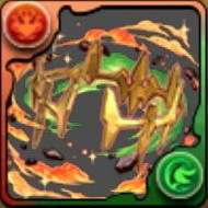 ヴォルガントの王冠